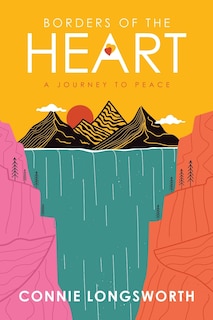 Couverture_Borders of the Heart