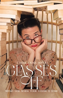 Front cover_Glasses Off