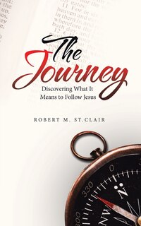Couverture_The Journey