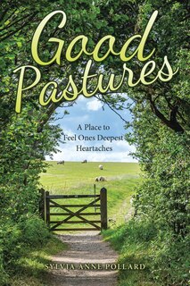 Couverture_Good Pastures