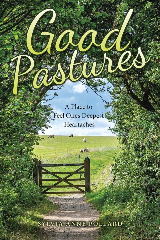 Couverture_Good Pastures