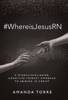 Front cover_#WhereisJesusRN