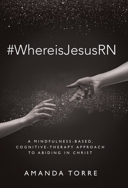 Front cover_#WhereisJesusRN