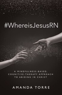 Couverture_#WhereisJesusRN