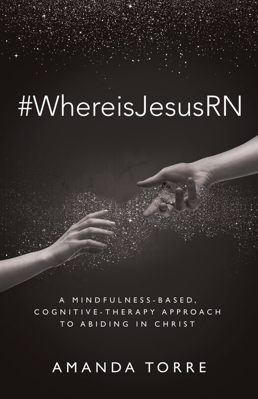 Couverture_#WhereisJesusRN