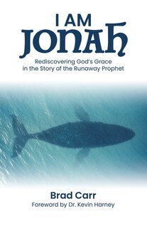 Front cover_I Am Jonah
