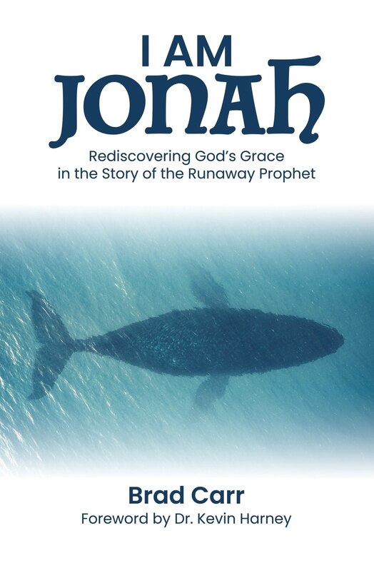 Front cover_I Am Jonah