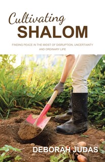 Couverture_Cultivating Shalom