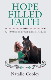 Front cover_Hope Filled Faith