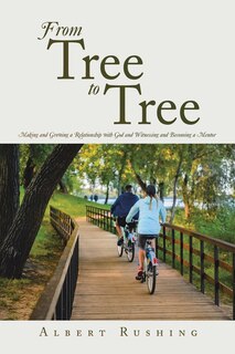 Couverture_From Tree to Tree