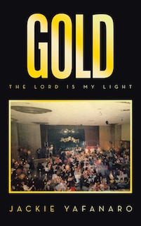 Front cover_Gold