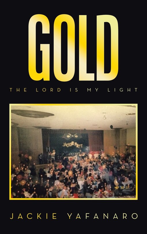 Front cover_Gold