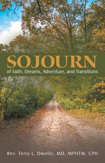 Front cover_Sojourn