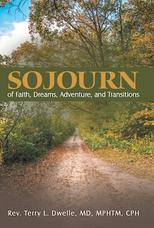 Couverture_Sojourn