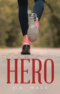 Front cover_Hero