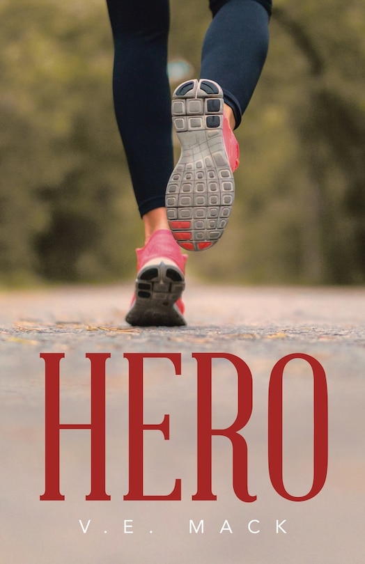 Front cover_Hero