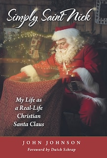 Front cover_Simply Saint Nick