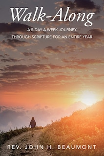 Couverture_Walk-Along