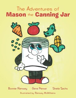 Couverture_The Adventures of Mason the Canning Jar