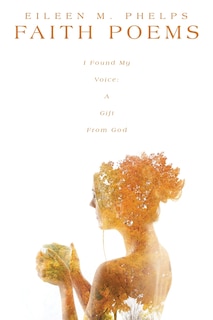 Front cover_Faith Poems