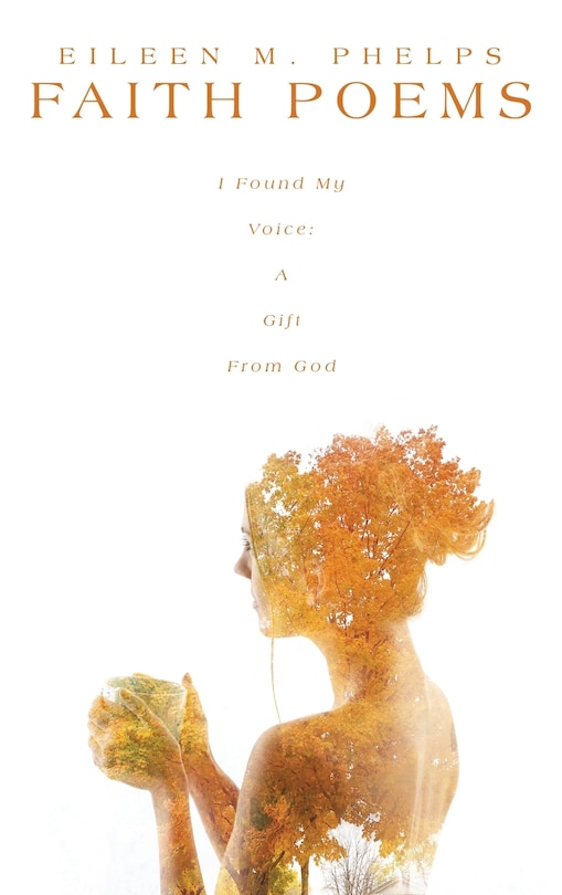 Couverture_Faith Poems