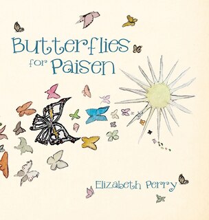 Front cover_Butterflies for Paisen