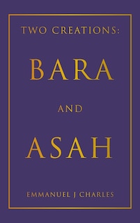 Front cover_Two Creations