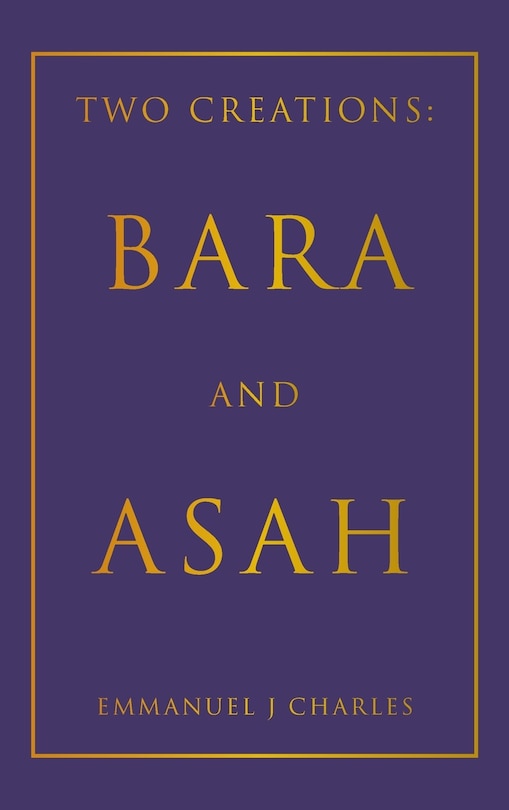 Front cover_Two Creations