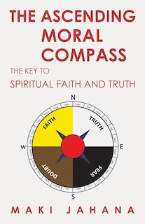 Front cover_The Ascending Moral Compass