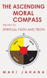 Front cover_The Ascending Moral Compass