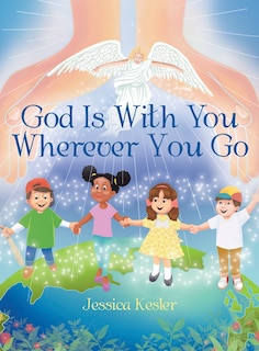 Couverture_God Is with You Wherever You Go