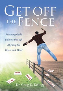 Couverture_Get off the Fence