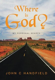Couverture_Where is God?