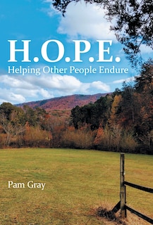 Front cover_H.O.P.E.