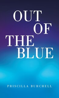 Couverture_Out of the Blue