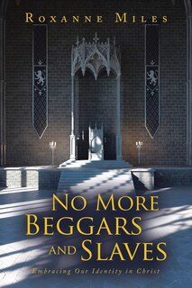 Front cover_No More Beggars and Slaves