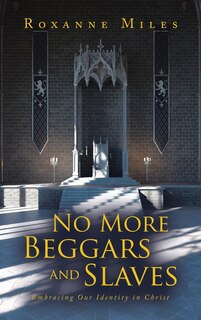 Front cover_No More Beggars and Slaves