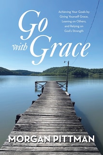 Couverture_Go with Grace