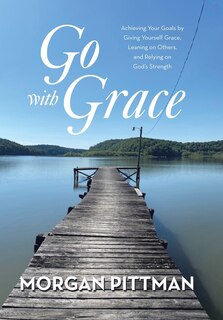 Couverture_Go with Grace