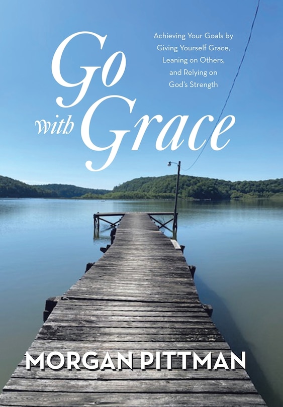 Couverture_Go with Grace
