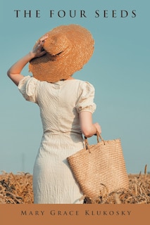 Couverture_The Four Seeds