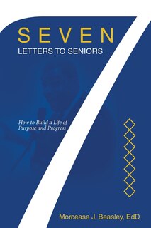 Couverture_Seven Letters to Seniors