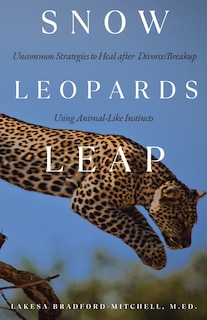 Front cover_Snow Leopards Leap