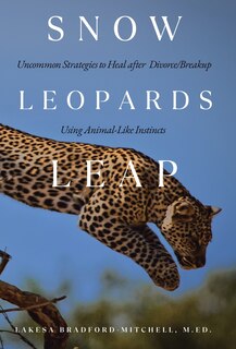 Front cover_Snow Leopards Leap