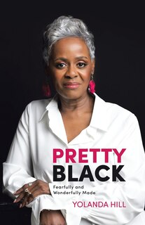 Front cover_Pretty Black