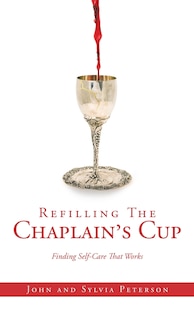 Couverture_Refilling The Chaplain's Cup