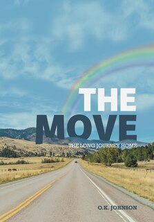 Couverture_The Move