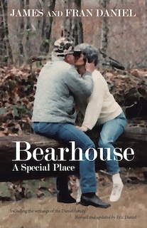 Couverture_Bearhouse