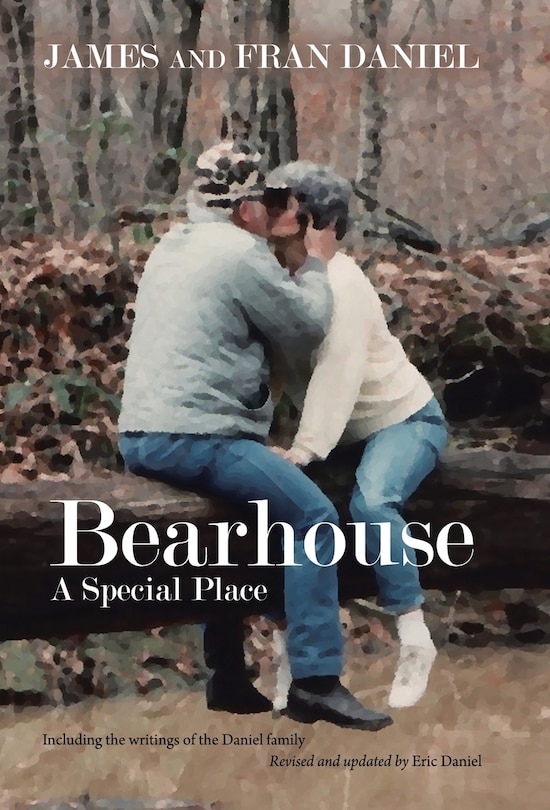 Front cover_Bearhouse
