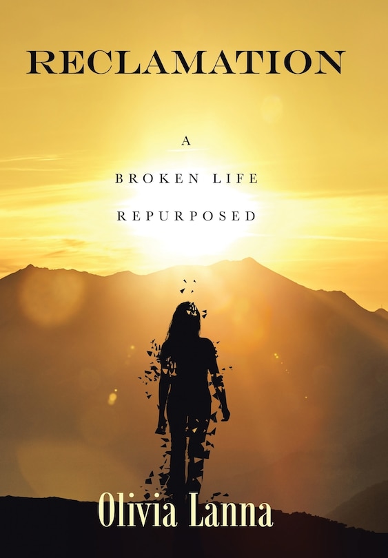 Front cover_Reclamation